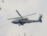 Boeing AH-64D Longbow Apache
