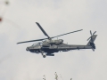 Boeing AH-64D Longbow Apache