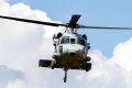 Sikorsky UH-60M Black Hawk (S-70A)