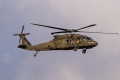 Sikorsky UH-60M Black Hawk (S-70A)