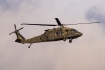 Sikorsky UH-60M Black Hawk (S-70A)