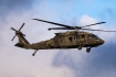 Sikorsky UH-60M Black Hawk (S-70A)