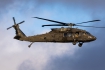Sikorsky UH-60M Black Hawk (S-70A)
