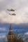Sikorsky UH-60M Black Hawk (S-70A)