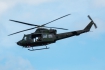Bell CH-146 Griffon (412CF)