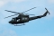 Bell CH-146 Griffon (412CF)