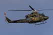 Bell CH-146 Griffon (412CF)