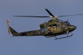 Bell CH-146 Griffon (412CF)