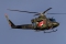 Bell CH-146 Griffon (412CF)