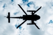 Sikorsky UH-60M Black Hawk (S-70A)