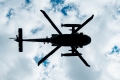 Sikorsky UH-60M Black Hawk (S-70A)