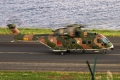 AgustaWestland EH-101 Mk515