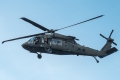 Sikorsky UH-60M Black Hawk (S-70A)