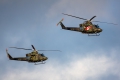 Bell CH-146 Griffon (412CF)