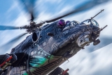 Mil Mi-35