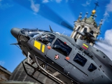 Airbus Helicopters H145