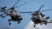 AgustaWestland AW-159 Wildcat AH1