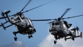 AgustaWestland AW-159 Wildcat AH1
