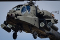 Boeing AH-64E Apache Guardian
