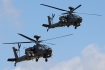 Boeing AH-64E Apache Guardian