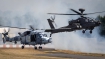 AgustaWestland AW-159 Wildcat AH1