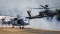 AgustaWestland AW-159 Wildcat AH1