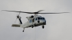Sikorsky UH-60M Black Hawk (S-70A)