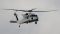 Sikorsky UH-60M Black Hawk (S-70A)