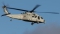 Sikorsky UH-60M Black Hawk (S-70A)