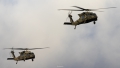 Sikorsky UH-60M Black Hawk (S-70A)