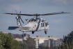 Sikorsky UH-60M Black Hawk (S-70A)
