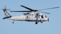 Sikorsky UH-60M Black Hawk (S-70A)