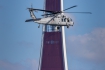 Sikorsky UH-60M Black Hawk (S-70A)