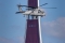 Sikorsky UH-60M Black Hawk (S-70A)