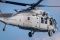 Sikorsky UH-60M Black Hawk (S-70A)