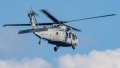 Sikorsky UH-60M Black Hawk (S-70A)
