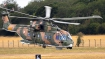 AgustaWestland EH-101 Mk514