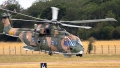 AgustaWestland EH-101 Mk514