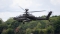 Boeing AH-64E Apache Guardian
