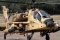 Boeing AH-64E Apache Guardian