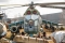 Mil Mi-24A