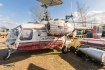 Kamov Ka-26