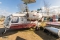 Kamov Ka-26