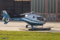 Eurocopter EC-120B Colibri