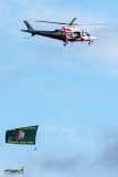 AgustaWestland AW-109E Power Elite