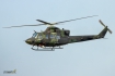 Bell CH-146 Griffon (412CF)