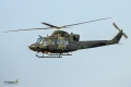 Bell CH-146 Griffon (412CF)