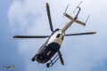 Eurocopter-Kawasaki EC-145 (BK-117C-2)