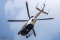 Eurocopter-Kawasaki EC-145 (BK-117C-2)