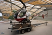 Schweizer 300 (269C)